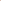Pure Silk Banarasi Organza Rangkat Saree - Peach