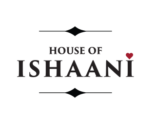 House Of Ishaani